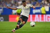 ¡Inicio de ensueño! Kylian Mbappé y su gran comienzo goleador con Real Madrid