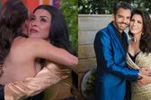 VIDEO: Dalílah Polanco narra cómo descubrió infidelidad de Eugenio Derbez