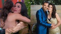 VIDEO: Dalílah Polanco narra cómo descubrió infidelidad de Eugenio Derbez