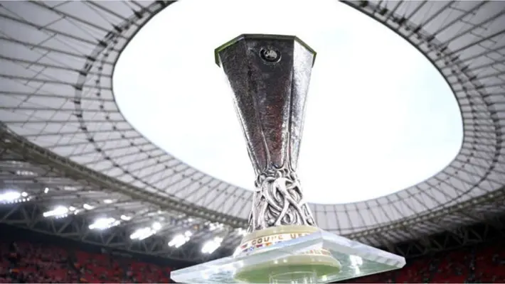 ¡Competición Mexa! Estos son los mexicanos que han jugado la Europa League