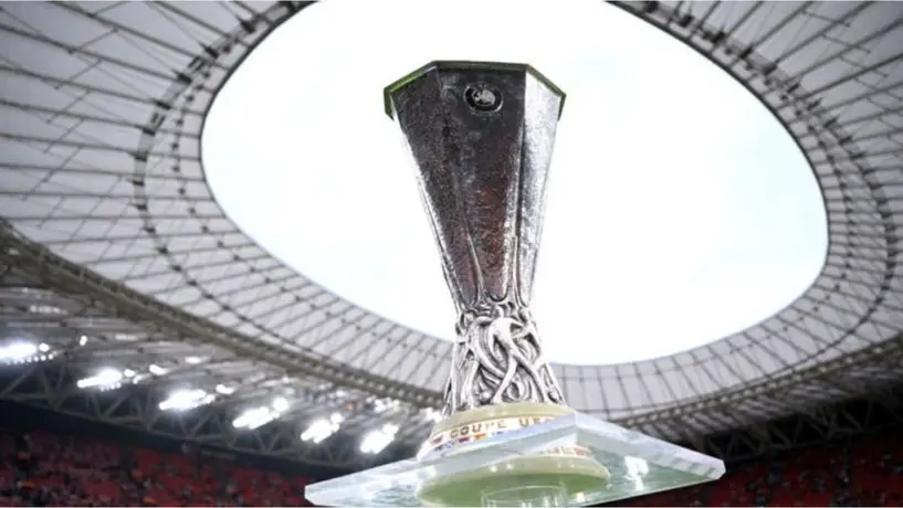 ¡Competición Mexa! Estos son los mexicanos que han jugado la Europa League
