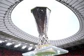¡Competición Mexa! Estos son los mexicanos que han jugado la Europa League