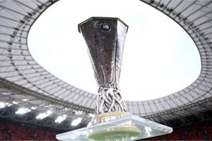 ¡Competición Mexa! Estos son los mexicanos que han jugado la Europa League