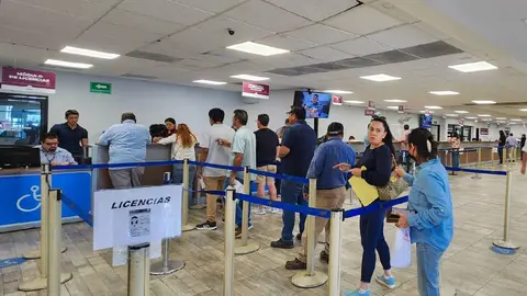 Multas y recargos quedarán eliminados con decreto vigente hasta diciembre de 2025