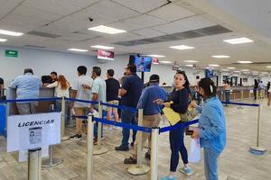 Multas y recargos quedarán eliminados con decreto vigente hasta diciembre de 2025