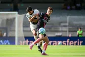 Pumas perderá a Rubén Duarte para la Jornada 7 contra Atlas