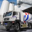 Cemex moderniza sus sacos de cemento tras 13 años y refuerza su liderazgo en México