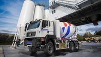 Cemex moderniza sus sacos de cemento tras 13 años y refuerza su liderazgo en México