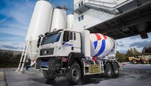 Cemex moderniza sus sacos de cemento tras 13 años y refuerza su liderazgo en México