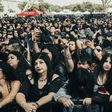 Candelabrum Fest 2025: Pide a metaleros donar su cabellera para niños con cáncer