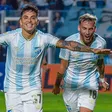 Gallos Blancos ficha delantero argentino con miras a corregir su rumbo en el Apertura 2025