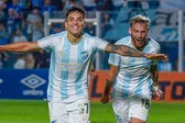 Gallos Blancos ficha delantero argentino con miras a corregir su rumbo en el Apertura 2025