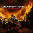 Regresa Gears of War… ¡y ahora también para PlayStation!