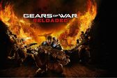 Regresa Gears of War… ¡y ahora también para PlayStation!