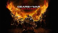 Regresa Gears of War… ¡y ahora también para PlayStation!