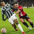¿Cuándo llega Anthony Martial, nuevo jugador de Rayados, a México?