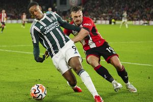 ¿Cuándo llega Anthony Martial, nuevo jugador de Rayados, a México?