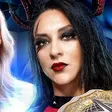 ¡Duelo de Campeonas! Stephanie Vaquer se enfrentará a Tiffany Stratton en Crown Jewel