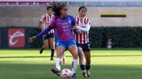 Liga MX Femenil: Agenda de partidos de la Jornada 8 este martes 26 de agosto