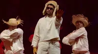Bad Bunny estará en el Super Bowl LX; estos son sus logros rumbo al Half Time en Santa Clara