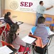 SEP suspende clases: Confirman 15 días sin actividad en todas las escuelas