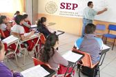 SEP suspende clases: Confirman 15 días sin actividad en todas las escuelas