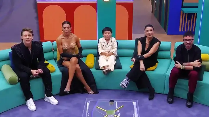 ¿Alexa quién gana La Casa de los Famosos? Su respuesta enloquece a los fans