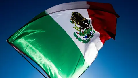 Selección Mexicana celebra las Fiestas Patrias en redes con emotivo mensaje