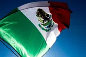 Selección Mexicana celebra las Fiestas Patrias en redes con emotivo mensaje