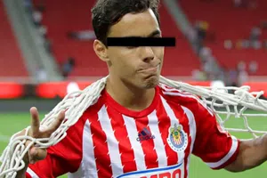 Abogado de Omar 'N' asegura que ser figura pública afectó al exfutbolista en el caso