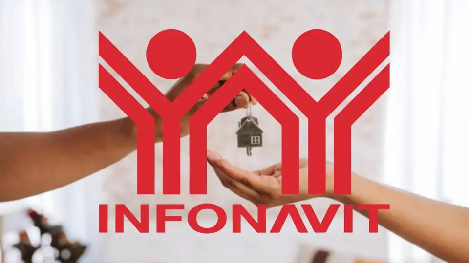 Nuevo crédito Infonavit T100: menos requisitos y más acceso para trabajadores