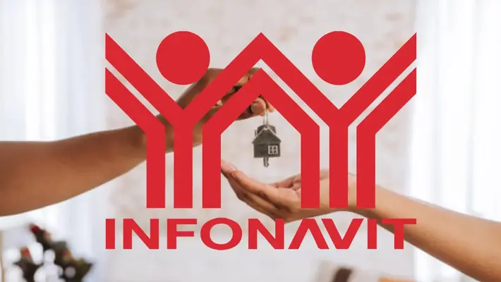 Nuevo crédito Infonavit T100: menos requisitos y más acceso para trabajadores