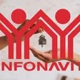 Nuevo crédito Infonavit T100: menos requisitos y más acceso para trabajadores