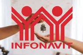 Nuevo crédito Infonavit T100: menos requisitos y más acceso para trabajadores