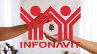 Nuevo crédito Infonavit T100: menos requisitos y más acceso para trabajadores