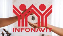 Nuevo crédito Infonavit T100: menos requisitos y más acceso para trabajadores