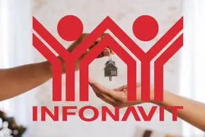 Nuevo crédito Infonavit T100: menos requisitos y más acceso para trabajadores