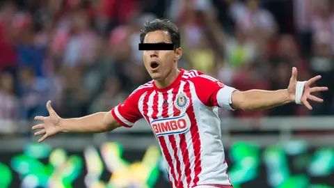 ¿Cómo reaccionó la prensa internacional tras la detención de Omar ‘N’?