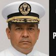 Murió capitán de Marina tras señalamientos por presuntos sobornos de huachicol