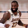LeBron James protagoniza estos memes tras su “decisión final”