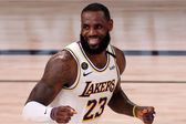 LeBron James protagoniza estos memes tras su “decisión final”
