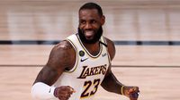 LeBron James protagoniza estos memes tras su “decisión final”