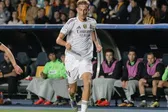 Dean Huijsen sufre lesión y causa baja para Real Madrid y Selección de España