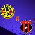 Concacaf W Champions Cup: ¿Dónde y a qué hora ver el partido de Alajuelense vs América?
