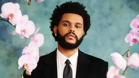 The Weeknd regresa a CDMX: fechas, sede, preventa e invitada de lujo