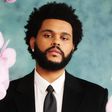 The Weeknd regresa a CDMX: fechas, sede, preventa e invitada de lujo