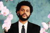 The Weeknd regresa a CDMX: fechas, sede, preventa e invitada de lujo