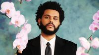 The Weeknd regresa a CDMX: fechas, sede, preventa e invitada de lujo