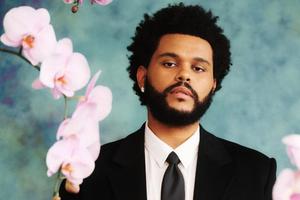 The Weeknd regresa a CDMX: fechas, sede, preventa e invitada de lujo