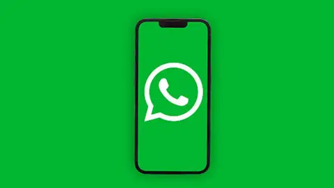 WhatsApp 2025: Lista de nuevas funciones creadas con IA